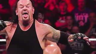 WWE реслинг 148