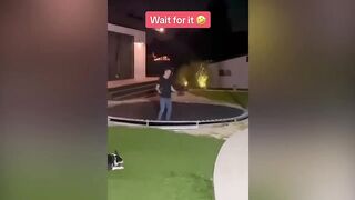 EXTREME Try Not To Laugh ???? #2 2