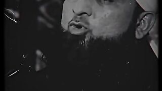 Ham ksse sy muhabbat ya koi hum sy muhabbat By Raza Saqib Mustafai