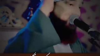 Jo hansta hoa Gunna karay ga wo rota hoa jahanam jaay ga.