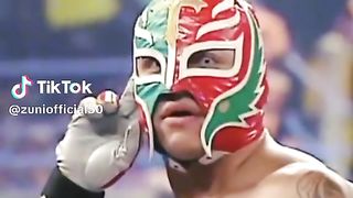 WWE реслинг 149