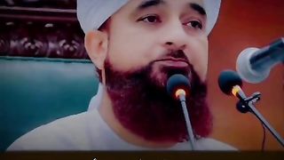 Dunia main Sb sy ziyada Taklif