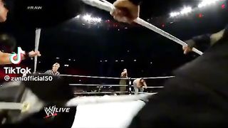 WWE реслинг 150