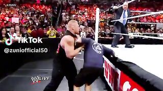 WWE реслинг 152