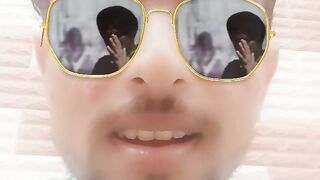 Badle Jo Dekh K Mahool Kaamie gill official video