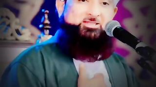 Ya dukh ya Takleefan aati hn.