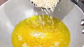 برفی banay ka tarika