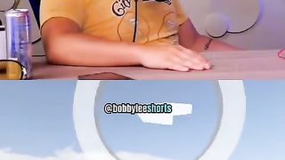 Funny | The Hilarious Adventures of Father and Son | FunFM