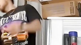 Приколи 418