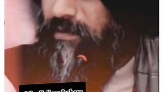 Kabi putr Zulm na krna
