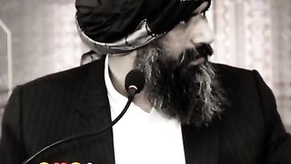 yes sir g sir No sir
