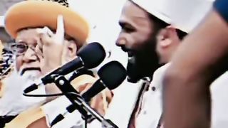 Alahazrat Poetry by Saqib Iqbal Shami