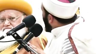 Mare Dastan e hasrat wo suna suna k roay