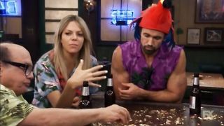 Funny | Deciphering Dee's Silent Saga | FunFM