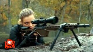 Infinite__2021__-_Sniper_vs._Drones_Scene___Movieclips(720p).