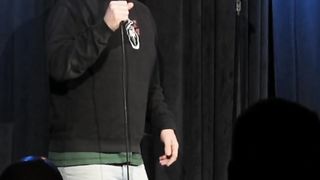 Funny | Zane Helberg's Quest: Learning About the Female Body | FunFM
