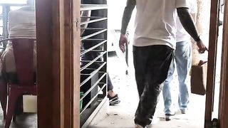 Funny | The Mysterious Door: A Two-Way Tale | FunFM