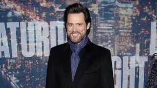 "Jim Carrey: The Remarkable Life & Career of a Comedy Legend"