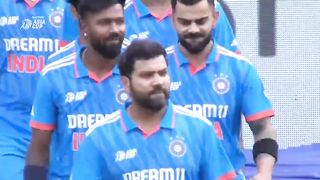 Pak vs Ind Asia Cup 2023 Highlights