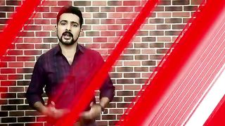 History of Pakistan #31 - Karachi Operation Clean Up - Story of MQM & Jinnahpur Maps - In Urdu