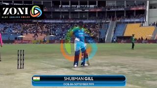 Pakistan vs India Match Highlights Asia Cup 2023