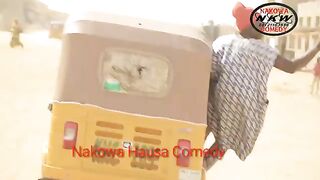 Sana'ar wui wui_taba
