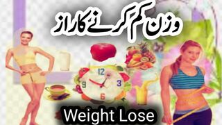 How Weight Loss Keeps Reinventing Itself - Unlocking the Secrets