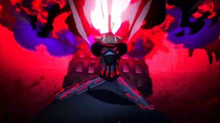 Anime Fate Stay night Saber vs Berserker Best anime
