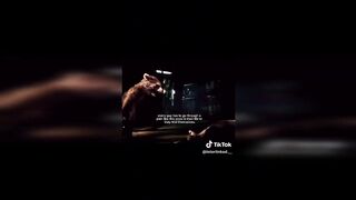 Vent TikTok Compilation #87