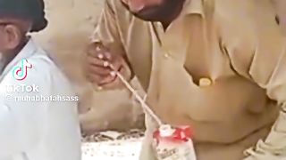 Punjabi funny video 4