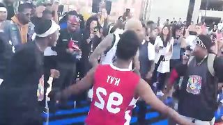 Vidéo superbe