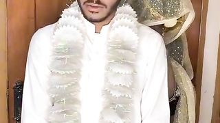 Most funny punjabi video