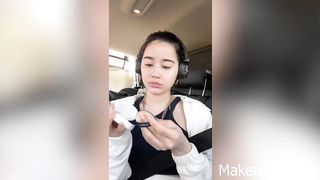 Aesthetic Makeup 2023 | Makeup