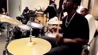 Groove