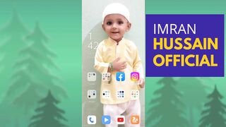 How to Facebook earning mobile 2023 Facebook se paise kaise kamae