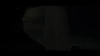 Jawan - Official
