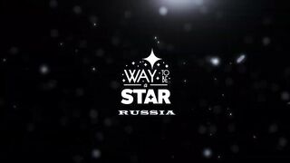 Way_to_be_a_STAR_☆_Russia_★2018★_Crown_⊰⊱_Tatyana_Arshakyan(720p).