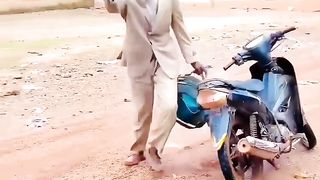 compilation short funny 2