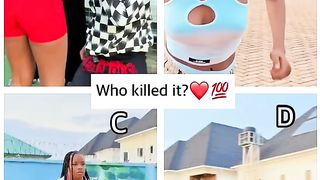 compilation short funny challenger