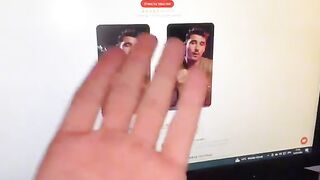 Ai tool that would help edit videos