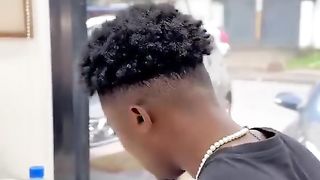 mec timide meilleur challenge Axel merryl kimi