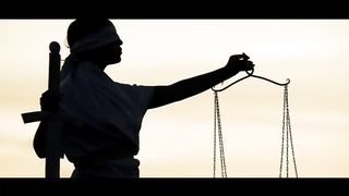 Dewa 19 Feat All Stars - Love Is Blind