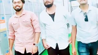 Izhar Hua Hame Bhi Pyar Hua short