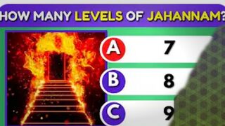 Question Answer in Urdu/Hindi Part 1|  Quiz |Gk Today |  Malumat
