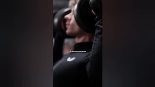 15 Minutes of Relatable Gym TikTok Compilation - Gym Motivation #350