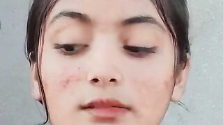 Barish ban barsa gy