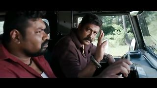 Fighting clips 24