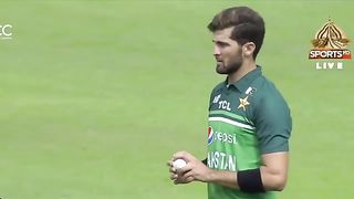 Asia Cup Pakistan vs India Match Full highlights
