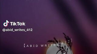 Hazrat Ali quotes in Urdu 60