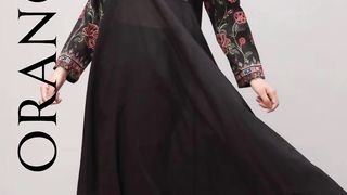 Girls Latest Fashion